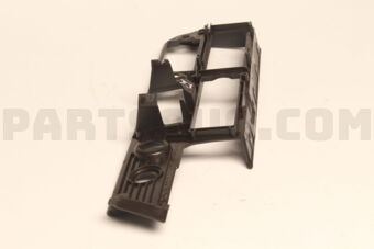5543489136 PANEL SUB-ASSY, INSTRUMENT LAYOUT, CENTER