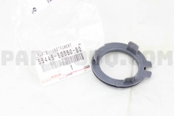 5544560050B0 PLATE, INSTRUMENT PANEL FINISH