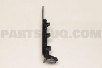 5547560150 GARNISH, INSTRUMENT CLUSTER FINISH