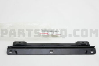 5550560010 HINGE SUB-ASSY, GLOVE COMPARTMENT 