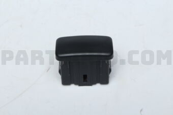 5553948030B1 COVER, SPARE SWITCH HOLE
