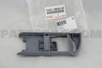 5560128040B1 TRAY SUB-ASSY