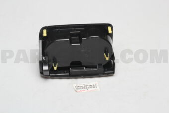 5560460150E0 HOLDER SUB-ASSY, INSTRUMENT PANE