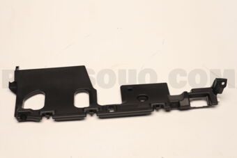 5560642120 COVER SUB-ASSY