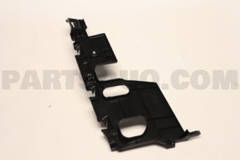 5560642120 COVER SUB-ASSY