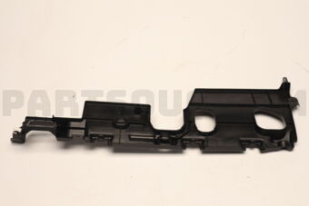 5560642120 COVER SUB-ASSY