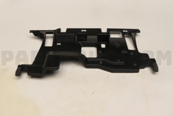 5560660180 COVER SUB-ASSY