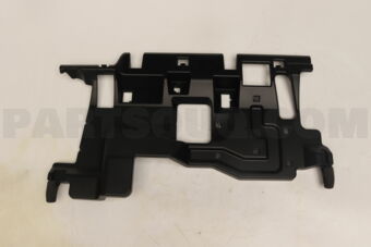 5560660180 COVER SUB-ASSY