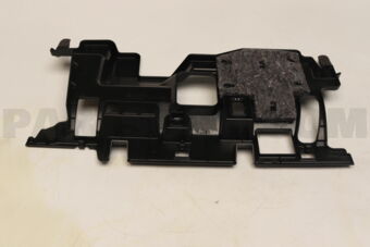 5560660180 COVER SUB-ASSY