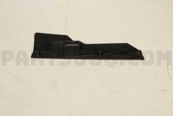 55606KK020C0 COVER SUB-ASSY, INST