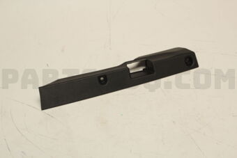 55606KK020C0 COVER SUB-ASSY, INST