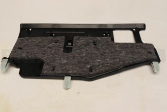 5560760111 COVER SUB-ASSY