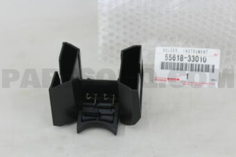 5561833010 HOLDER, CONSOLE BOX CUP