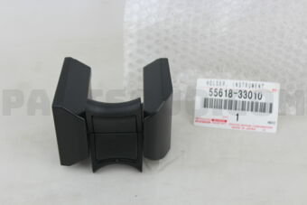 5561833010 HOLDER, CONSOLE BOX CUP