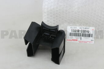 5561833010 HOLDER, CONSOLE BOX CUP