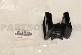 5561848180 HOLDER, CONSOLE BOX CUP
