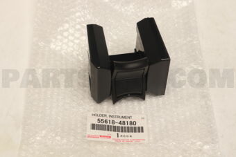 5561848180 HOLDER, CONSOLE BOX CUP
