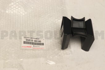 5561848180 HOLDER, CONSOLE BOX CUP