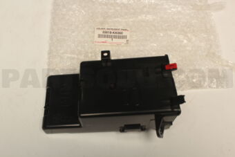 55618KK060 HOLDER  INSTRUMENT P