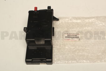 55618KK060 HOLDER  INSTRUMENT P