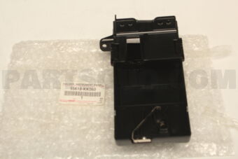55618KK060 HOLDER  INSTRUMENT P