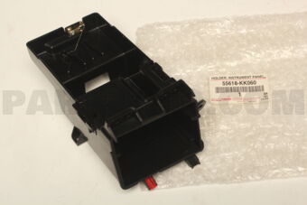 55618KK060 HOLDER  INSTRUMENT P