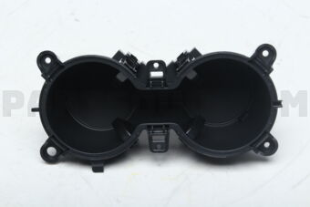 5562033390 HOLDER ASSY