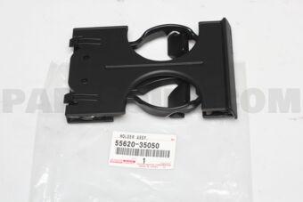 5562035050 HOLDER ASSY, INSTRUMENT PANEL CUP