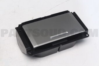 5562060360 HOLDER ASSY