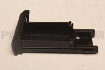 55620KK020C0 HOLDER ASSY