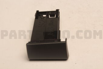 55620KK020C0 HOLDER ASSY