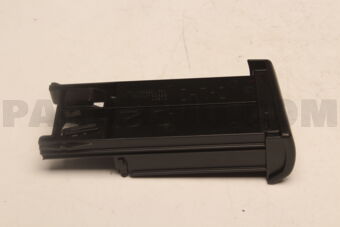 55620KK020C0 HOLDER ASSY