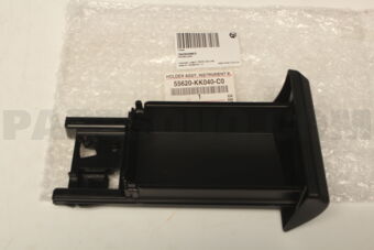 55620KK040C0 HOLDER ASSY
