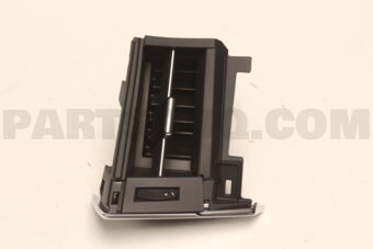 5565007060 Toyota REGISTER ASSY
