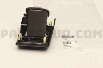 5565060182E0 REGISTER ASSY