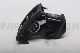 5565060331E0 Toyota REGISTER ASSY