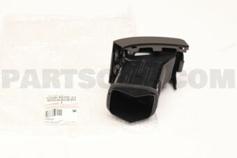 5565060350E0 REGISTER ASSY