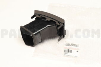 5565060350E0 REGISTER ASSY