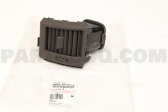 5565060350E0 REGISTER ASSY