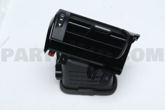 5565060460 REGISTER ASSY
