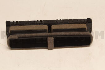 5566007030 Toyota REGISTER ASSY