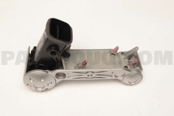 5566035131 REGISTER ASSY, INSTRUMENT PANEL, N