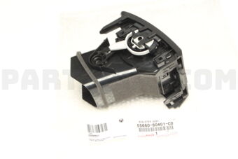 5566060401C0 REGISTER ASSY