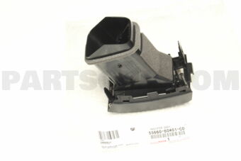 5566060401C0 REGISTER ASSY