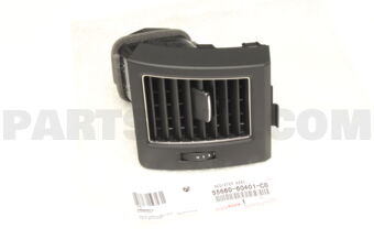 5566060401C0 REGISTER ASSY