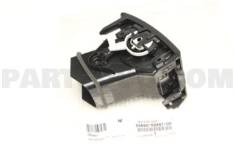 5566060401C0 REGISTER ASSY