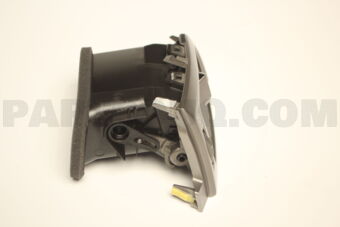 5566060900 REGISTER ASSY