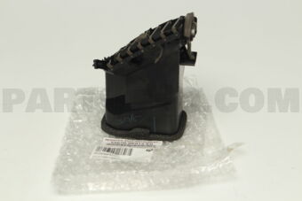556700K012E0 REGISTER ASSY, INSTR
