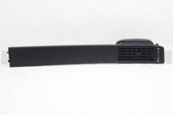 5567030290 REGISTER ASSY, INSTRUMENT PANEL, N