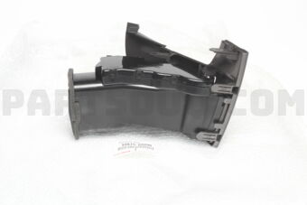 5567060200 REGISTER ASSY, INSTRUMENT PANEL, N